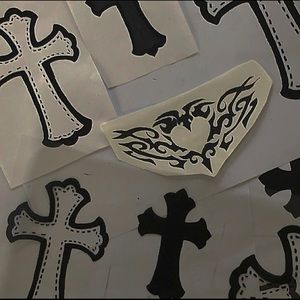 Meet your Posher, Mimi